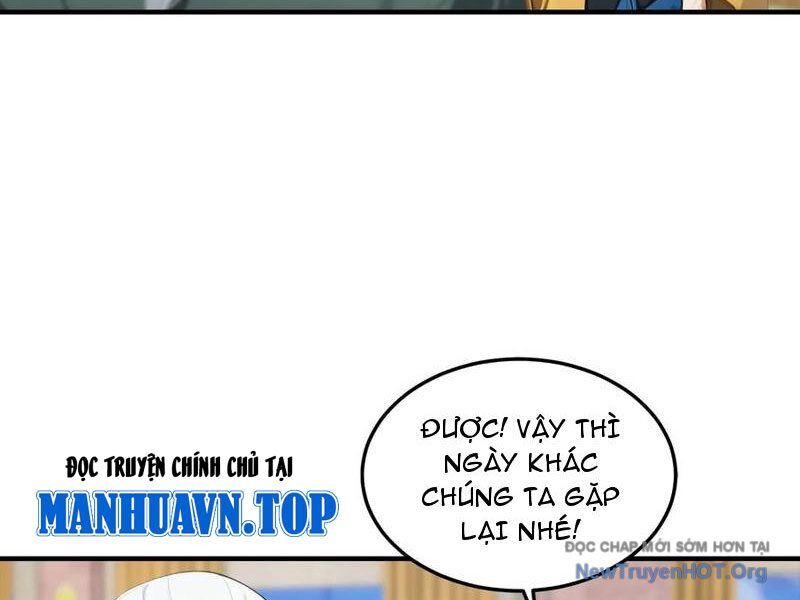 Đạo Hữu Lùi Một Bước: Ta Tới Giết Thần Trừ Quỷ - Chapter 47 - Page 33