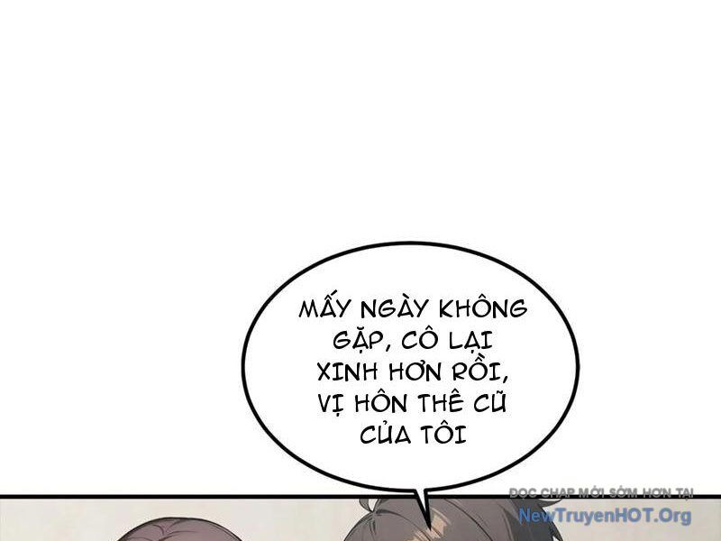 Đạo Hữu Lùi Một Bước: Ta Tới Giết Thần Trừ Quỷ - Chapter 47 - Page 35