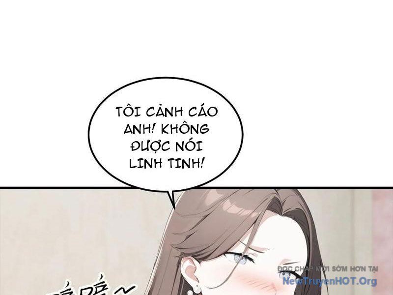 Đạo Hữu Lùi Một Bước: Ta Tới Giết Thần Trừ Quỷ - Chapter 47 - Page 37