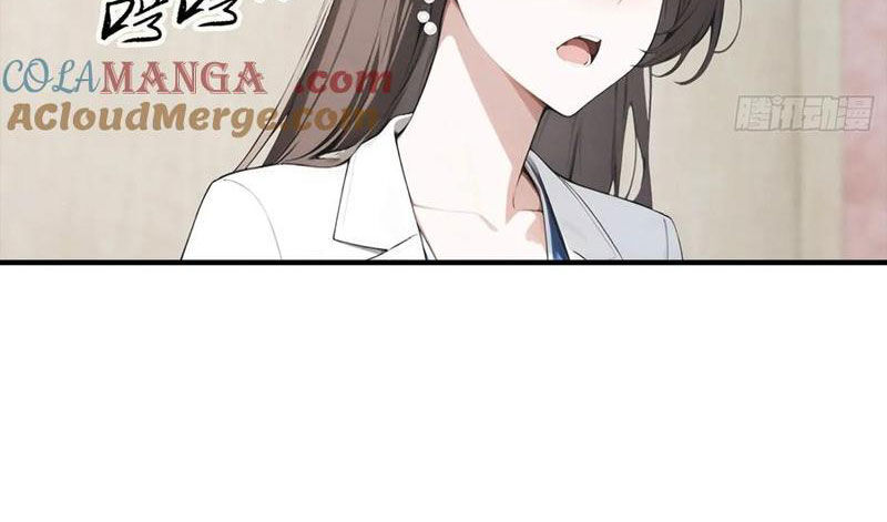 Đạo Hữu Lùi Một Bước: Ta Tới Giết Thần Trừ Quỷ - Chapter 47 - Page 38