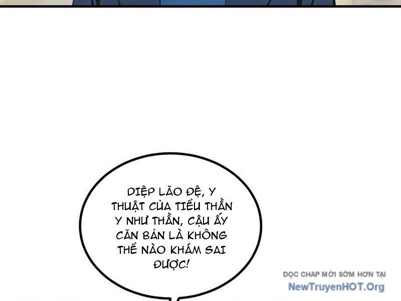 Đạo Hữu Lùi Một Bước: Ta Tới Giết Thần Trừ Quỷ - Chapter 47 - Page 4