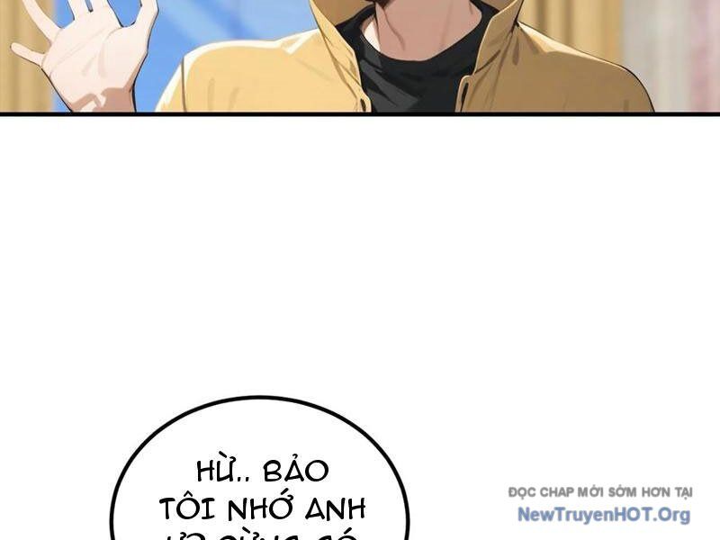 Đạo Hữu Lùi Một Bước: Ta Tới Giết Thần Trừ Quỷ - Chapter 47 - Page 40