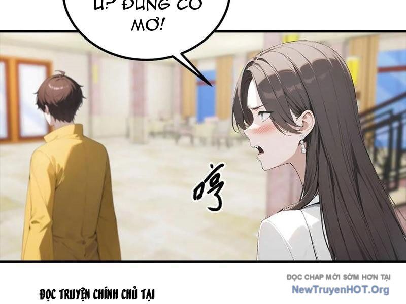 Đạo Hữu Lùi Một Bước: Ta Tới Giết Thần Trừ Quỷ - Chapter 47 - Page 41