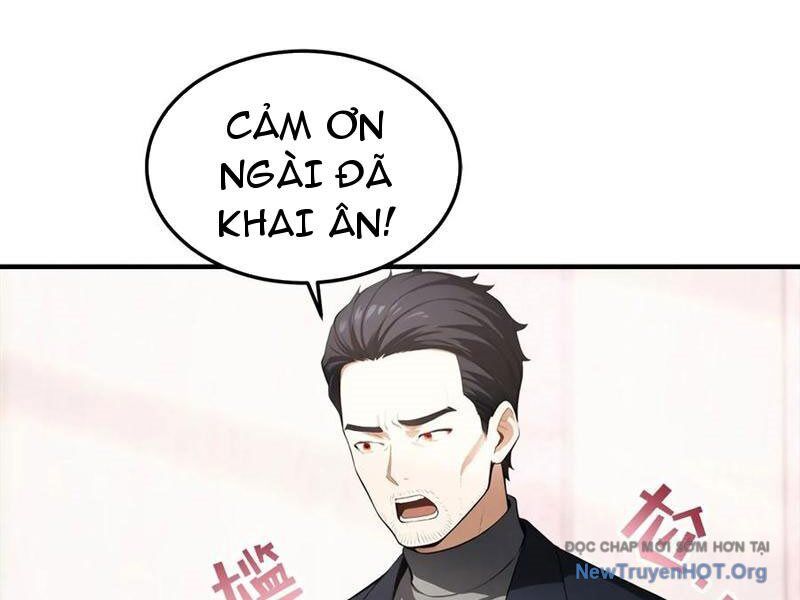 Đạo Hữu Lùi Một Bước: Ta Tới Giết Thần Trừ Quỷ - Chapter 47 - Page 44