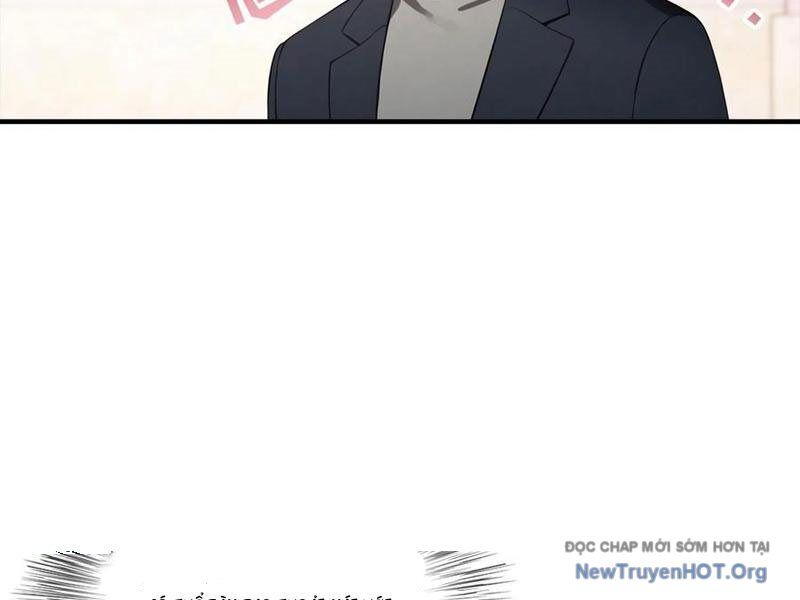 Đạo Hữu Lùi Một Bước: Ta Tới Giết Thần Trừ Quỷ - Chapter 47 - Page 45