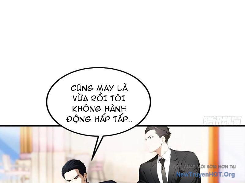 Đạo Hữu Lùi Một Bước: Ta Tới Giết Thần Trừ Quỷ - Chapter 47 - Page 47