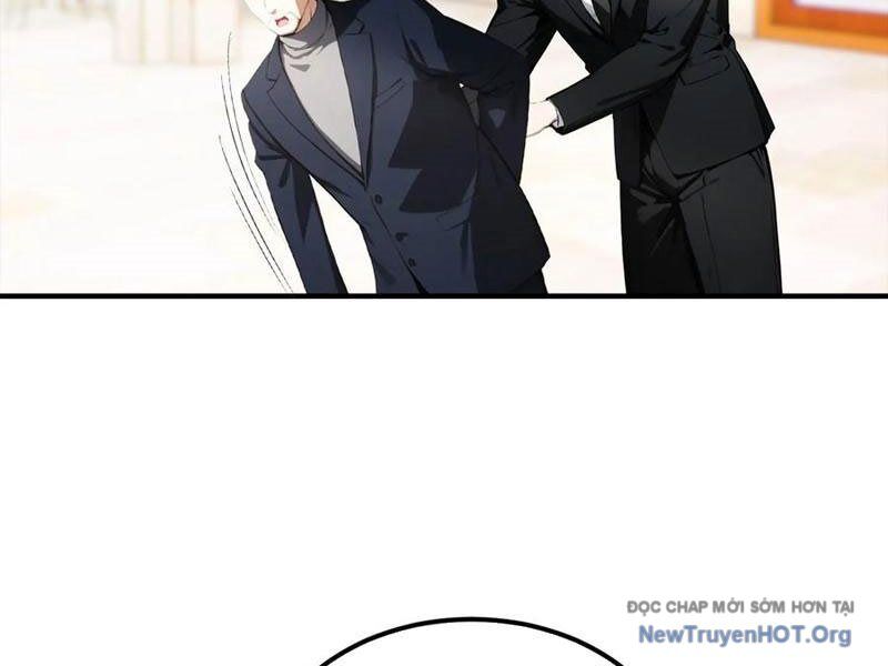 Đạo Hữu Lùi Một Bước: Ta Tới Giết Thần Trừ Quỷ - Chapter 47 - Page 48