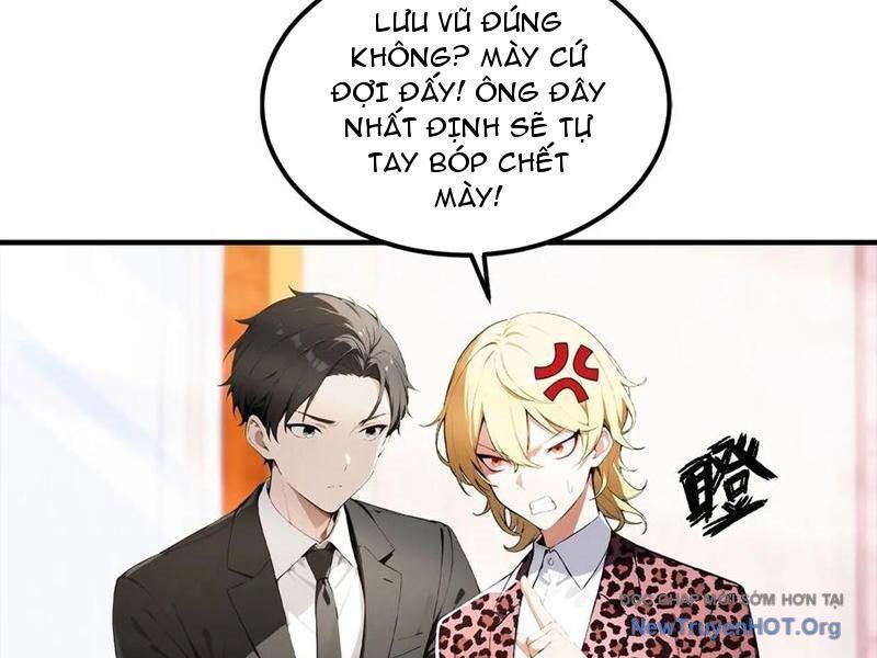 Đạo Hữu Lùi Một Bước: Ta Tới Giết Thần Trừ Quỷ - Chapter 47 - Page 49