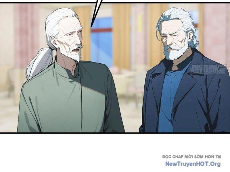 Đạo Hữu Lùi Một Bước: Ta Tới Giết Thần Trừ Quỷ - Chapter 47 - Page 5