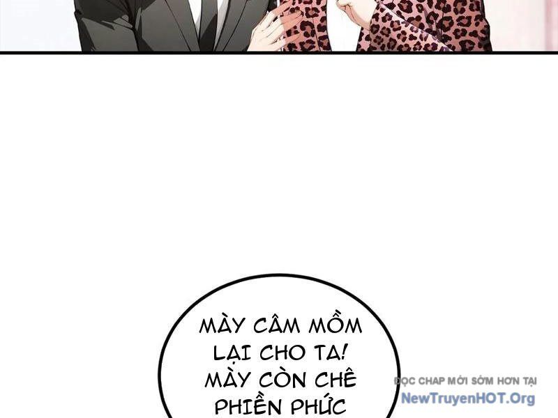 Đạo Hữu Lùi Một Bước: Ta Tới Giết Thần Trừ Quỷ - Chapter 47 - Page 50