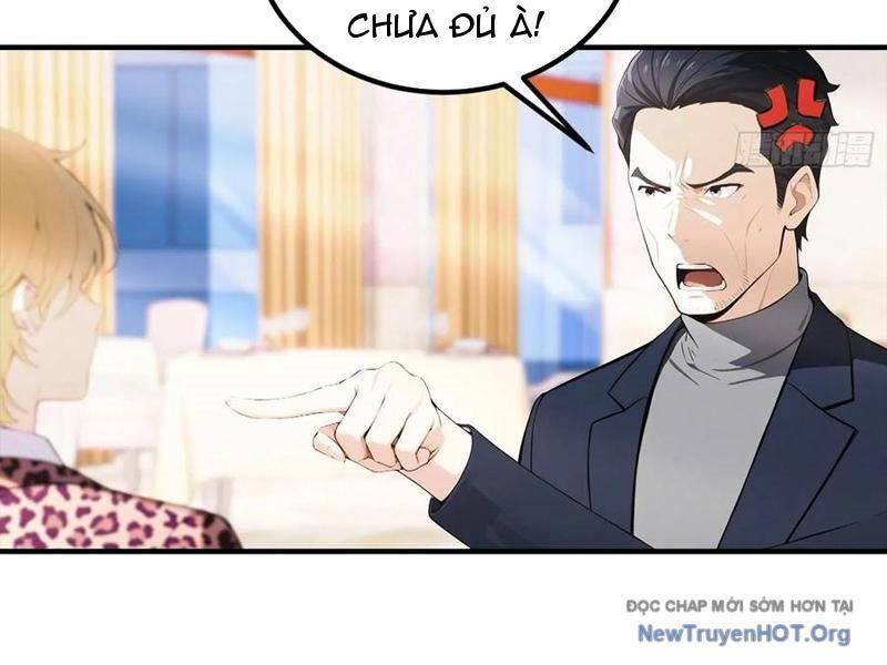 Đạo Hữu Lùi Một Bước: Ta Tới Giết Thần Trừ Quỷ - Chapter 47 - Page 51