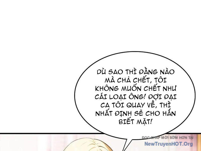 Đạo Hữu Lùi Một Bước: Ta Tới Giết Thần Trừ Quỷ - Chapter 47 - Page 52