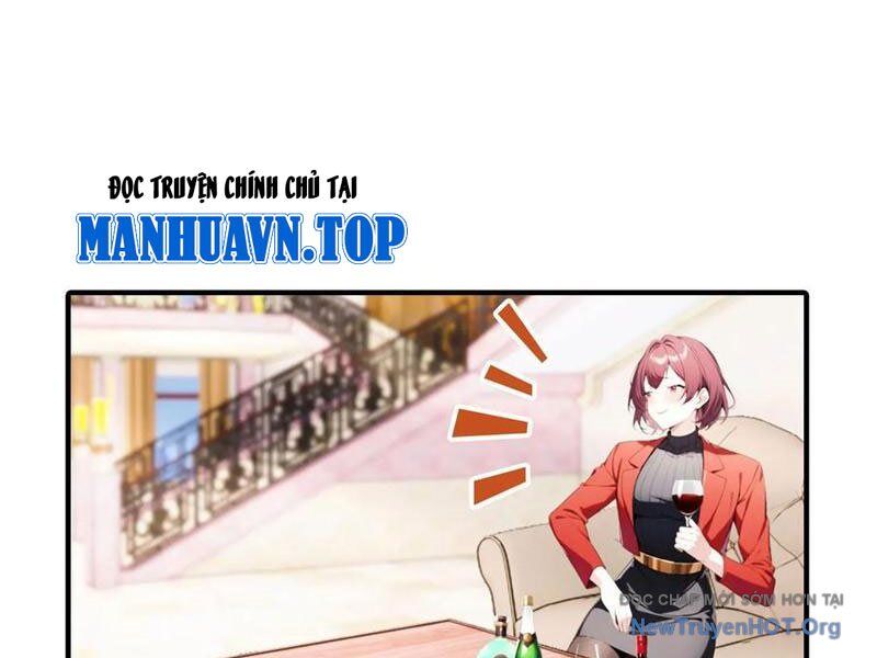 Đạo Hữu Lùi Một Bước: Ta Tới Giết Thần Trừ Quỷ - Chapter 47 - Page 54