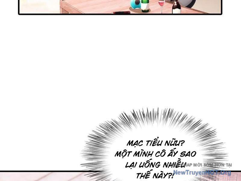 Đạo Hữu Lùi Một Bước: Ta Tới Giết Thần Trừ Quỷ - Chapter 47 - Page 55