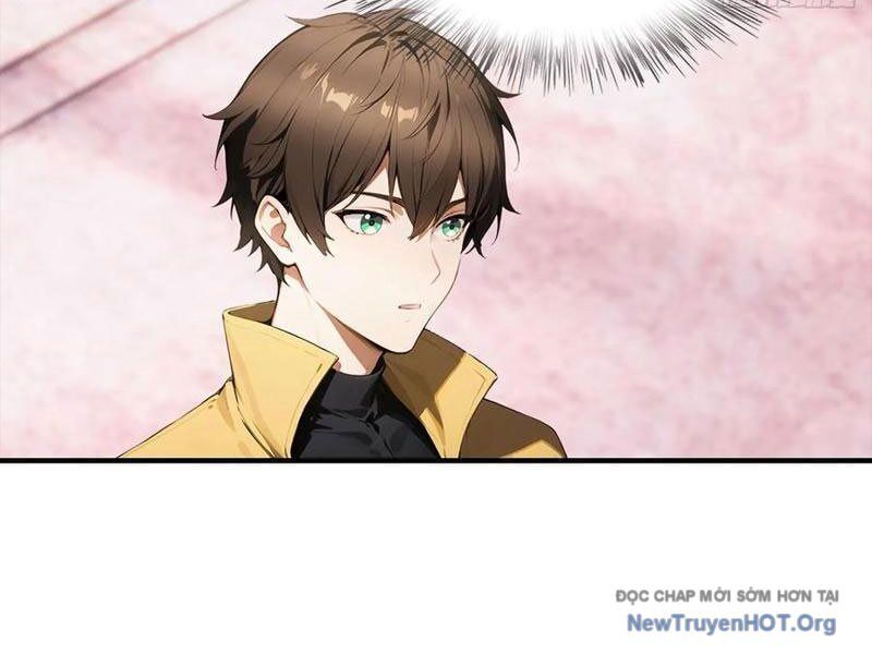 Đạo Hữu Lùi Một Bước: Ta Tới Giết Thần Trừ Quỷ - Chapter 47 - Page 56