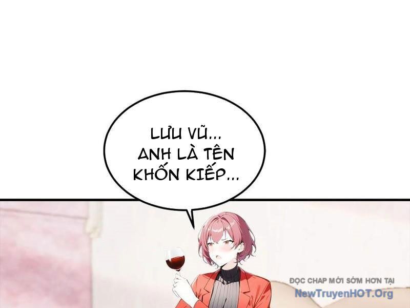 Đạo Hữu Lùi Một Bước: Ta Tới Giết Thần Trừ Quỷ - Chapter 47 - Page 57