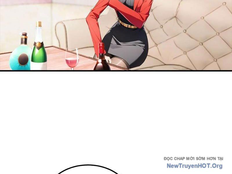 Đạo Hữu Lùi Một Bước: Ta Tới Giết Thần Trừ Quỷ - Chapter 47 - Page 58