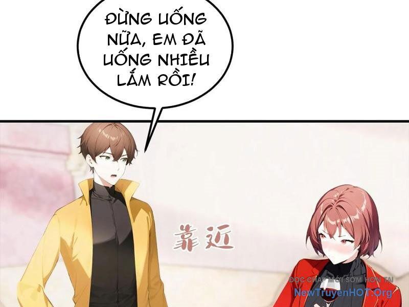 Đạo Hữu Lùi Một Bước: Ta Tới Giết Thần Trừ Quỷ - Chapter 47 - Page 59