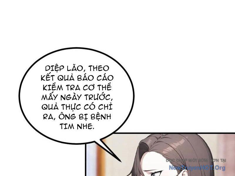 Đạo Hữu Lùi Một Bước: Ta Tới Giết Thần Trừ Quỷ - Chapter 47 - Page 6