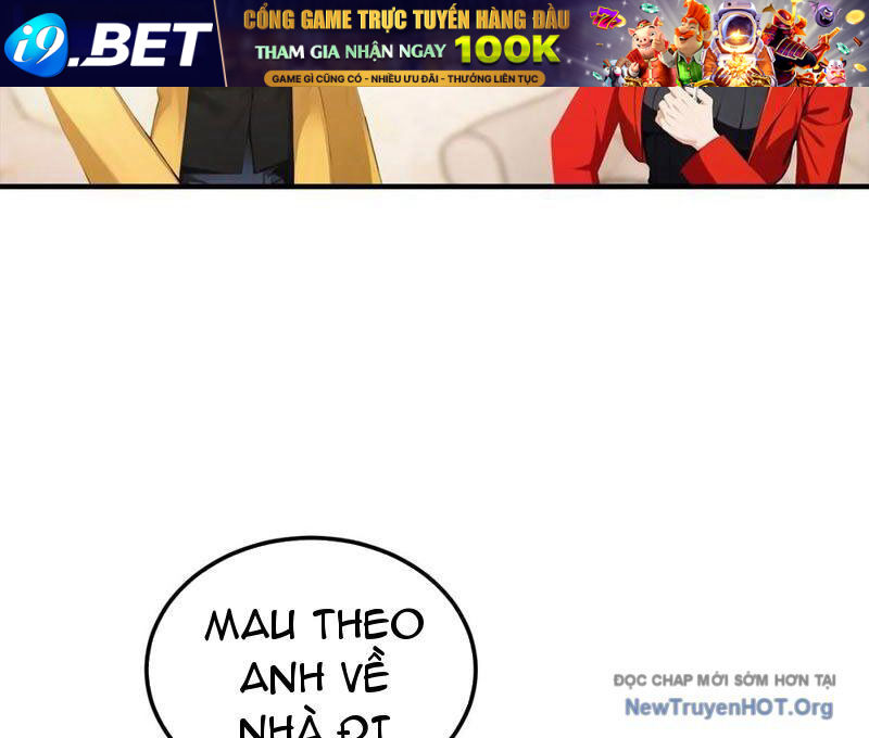 Đạo Hữu Lùi Một Bước: Ta Tới Giết Thần Trừ Quỷ - Chapter 47 - Page 60