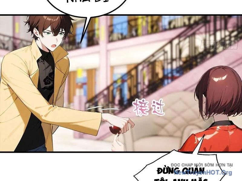 Đạo Hữu Lùi Một Bước: Ta Tới Giết Thần Trừ Quỷ - Chapter 47 - Page 61