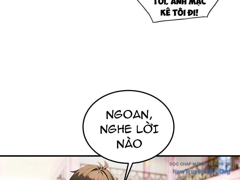 Đạo Hữu Lùi Một Bước: Ta Tới Giết Thần Trừ Quỷ - Chapter 47 - Page 62