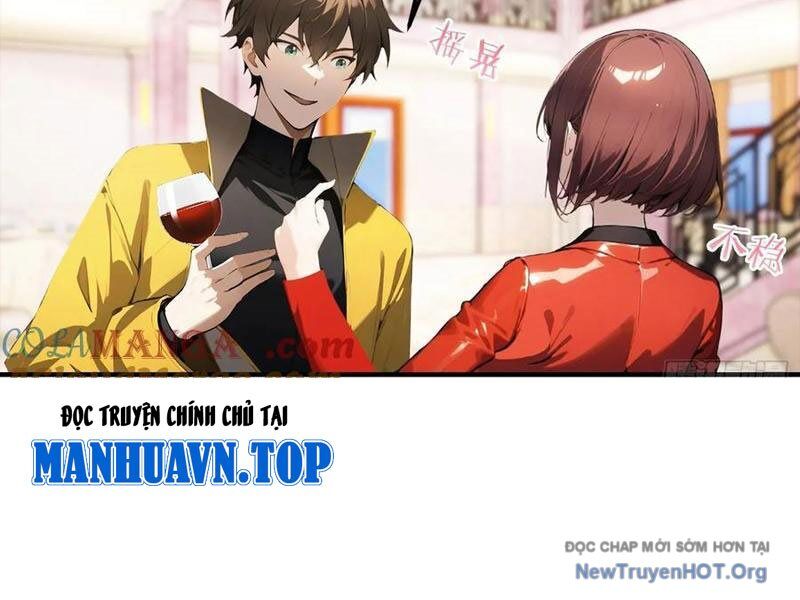 Đạo Hữu Lùi Một Bước: Ta Tới Giết Thần Trừ Quỷ - Chapter 47 - Page 63