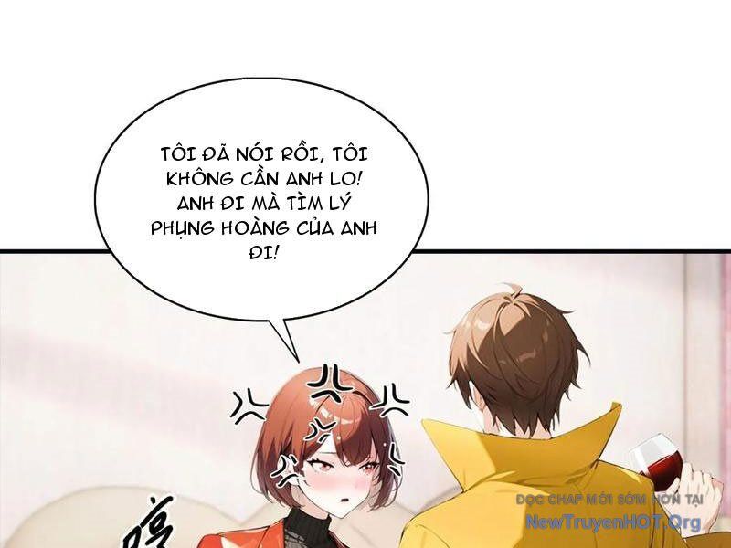 Đạo Hữu Lùi Một Bước: Ta Tới Giết Thần Trừ Quỷ - Chapter 47 - Page 64