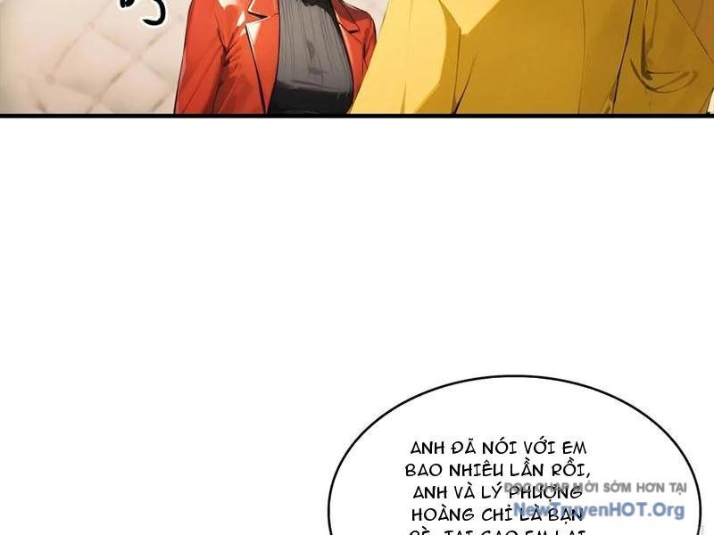 Đạo Hữu Lùi Một Bước: Ta Tới Giết Thần Trừ Quỷ - Chapter 47 - Page 65