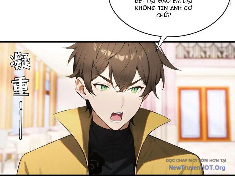 Đạo Hữu Lùi Một Bước: Ta Tới Giết Thần Trừ Quỷ - Chapter 47 - Page 66