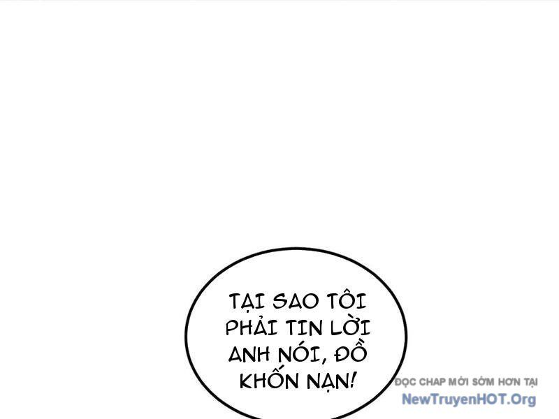 Đạo Hữu Lùi Một Bước: Ta Tới Giết Thần Trừ Quỷ - Chapter 47 - Page 67