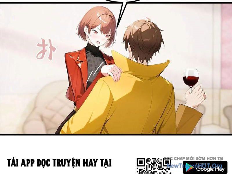 Đạo Hữu Lùi Một Bước: Ta Tới Giết Thần Trừ Quỷ - Chapter 47 - Page 68