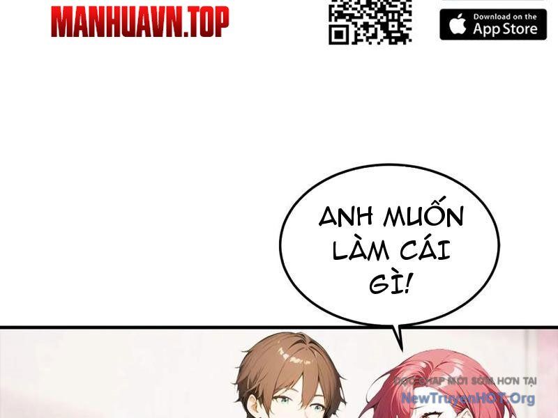 Đạo Hữu Lùi Một Bước: Ta Tới Giết Thần Trừ Quỷ - Chapter 47 - Page 69