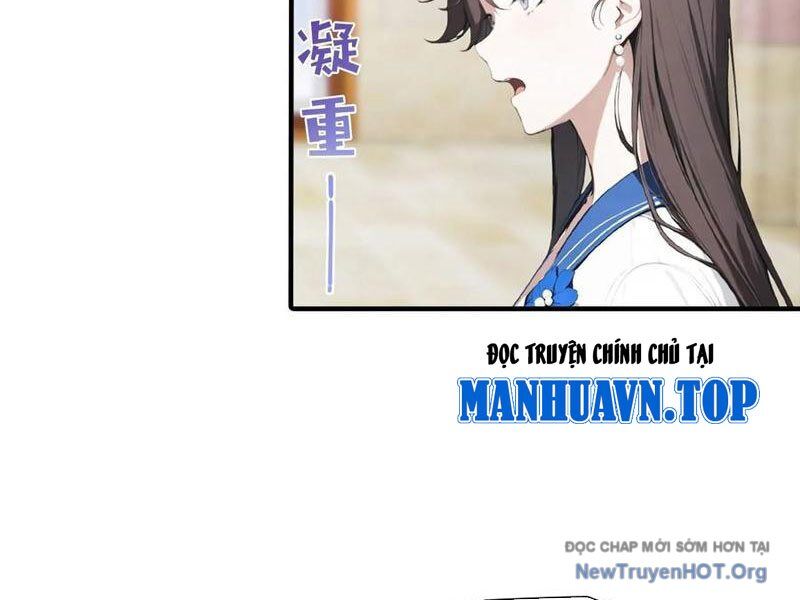 Đạo Hữu Lùi Một Bước: Ta Tới Giết Thần Trừ Quỷ - Chapter 47 - Page 7