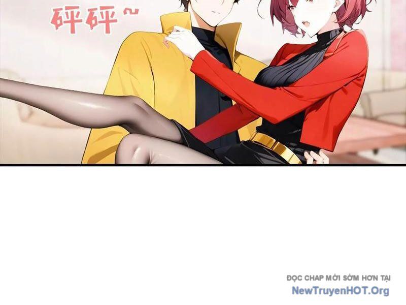 Đạo Hữu Lùi Một Bước: Ta Tới Giết Thần Trừ Quỷ - Chapter 47 - Page 70