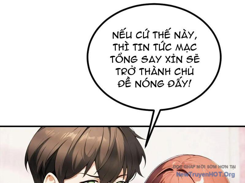 Đạo Hữu Lùi Một Bước: Ta Tới Giết Thần Trừ Quỷ - Chapter 47 - Page 71