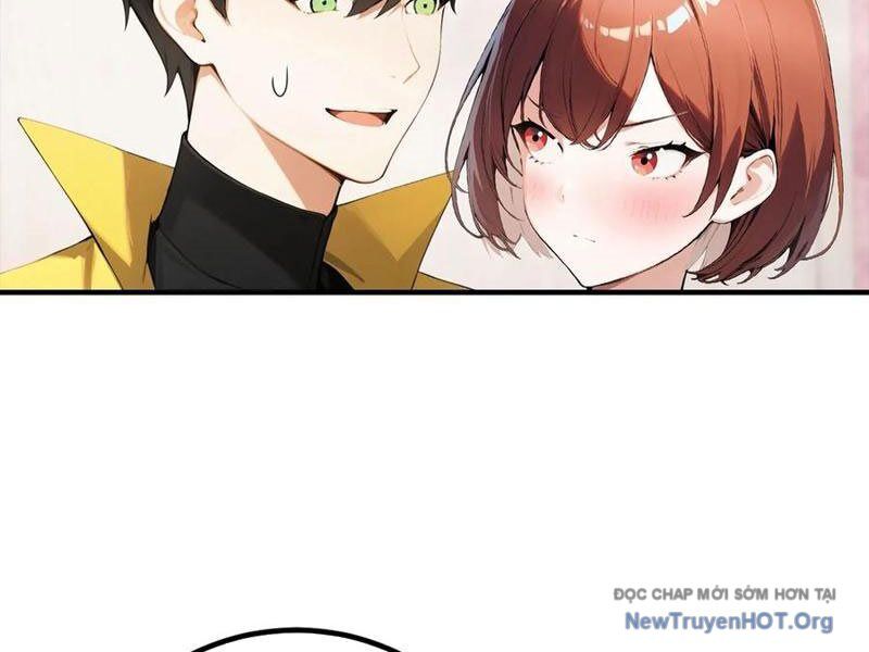 Đạo Hữu Lùi Một Bước: Ta Tới Giết Thần Trừ Quỷ - Chapter 47 - Page 72