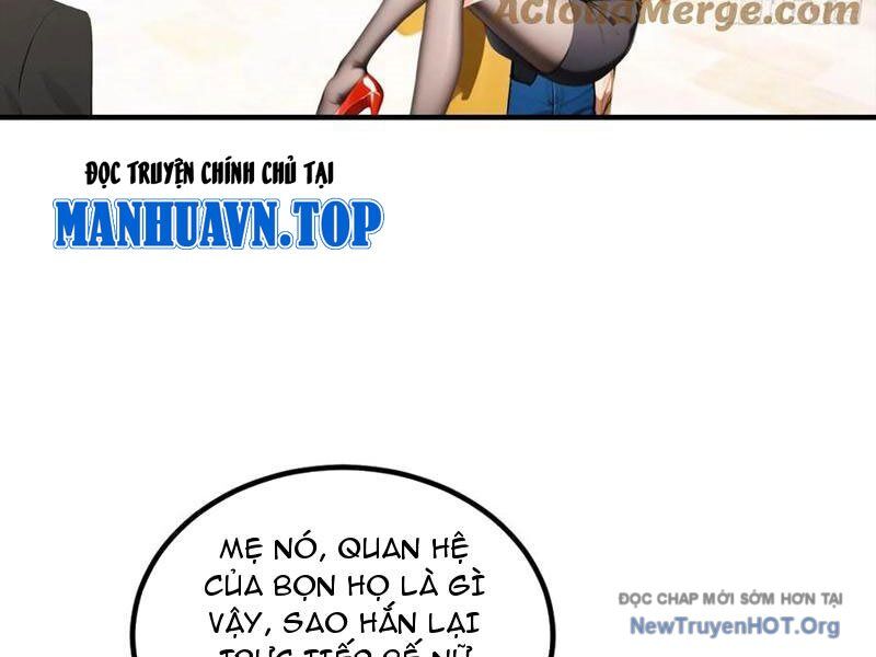Đạo Hữu Lùi Một Bước: Ta Tới Giết Thần Trừ Quỷ - Chapter 47 - Page 74