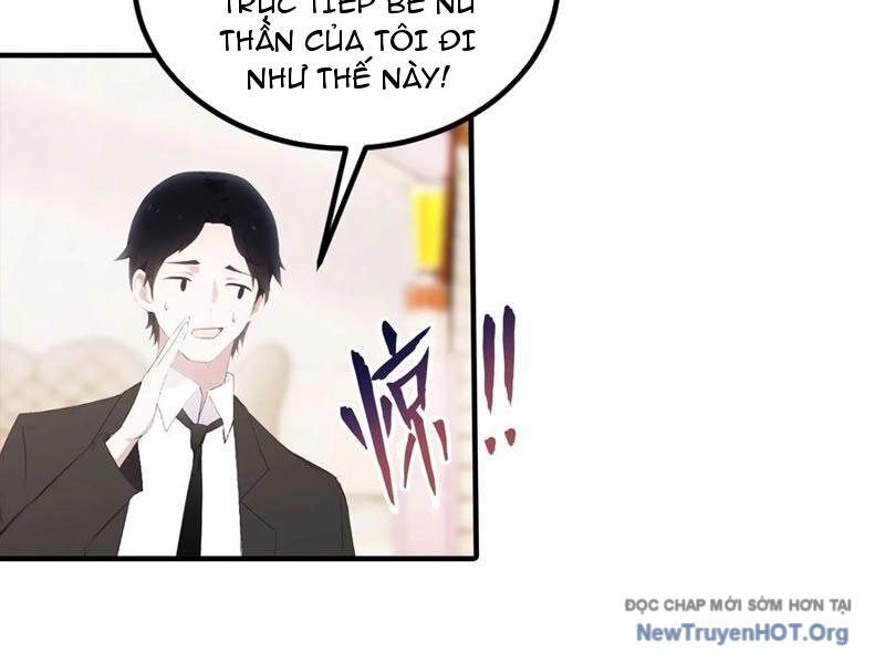 Đạo Hữu Lùi Một Bước: Ta Tới Giết Thần Trừ Quỷ - Chapter 47 - Page 75