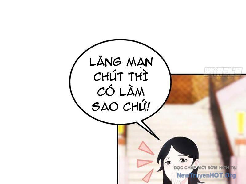 Đạo Hữu Lùi Một Bước: Ta Tới Giết Thần Trừ Quỷ - Chapter 47 - Page 76