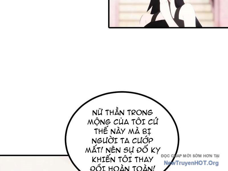 Đạo Hữu Lùi Một Bước: Ta Tới Giết Thần Trừ Quỷ - Chapter 47 - Page 77