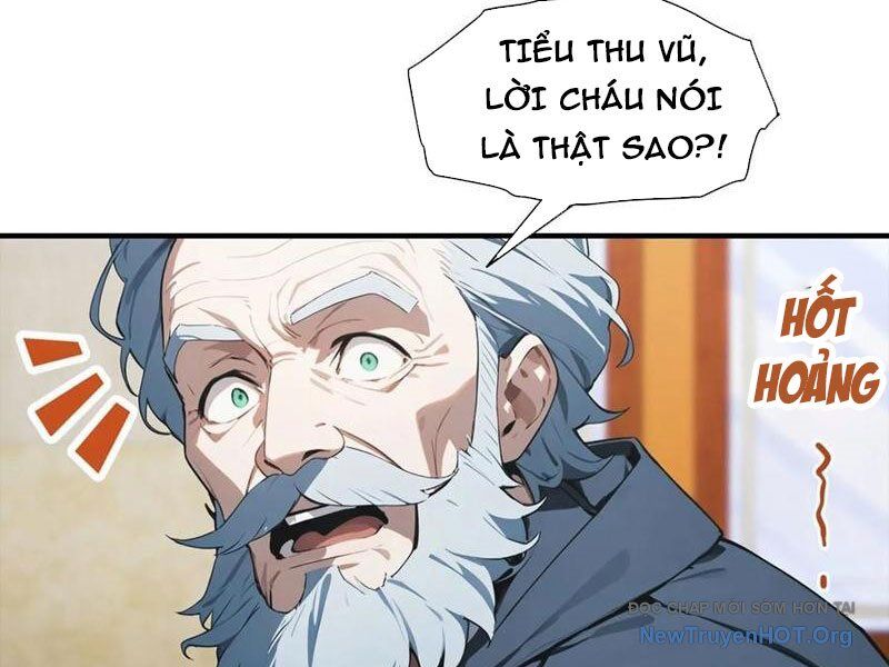 Đạo Hữu Lùi Một Bước: Ta Tới Giết Thần Trừ Quỷ - Chapter 47 - Page 8
