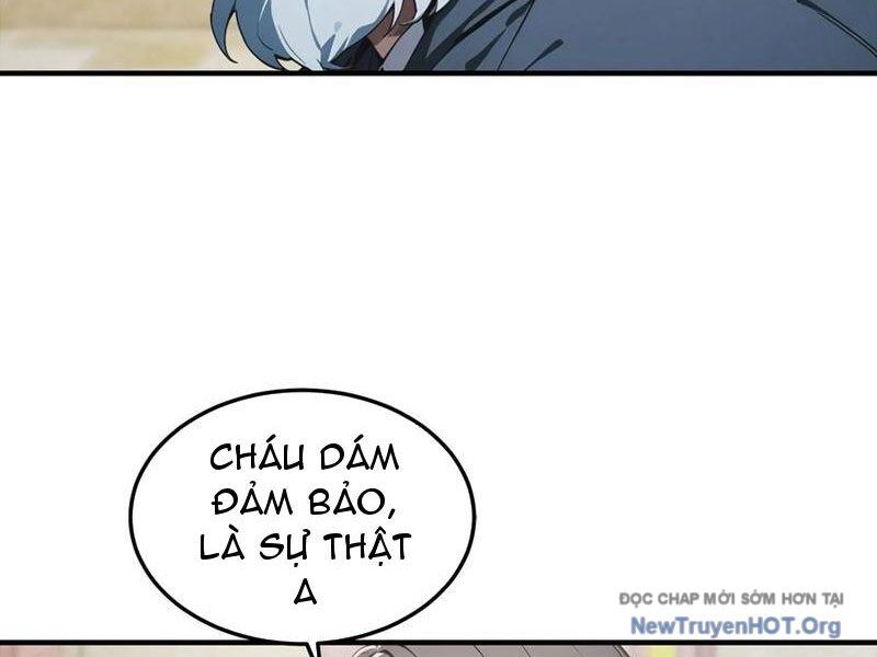 Đạo Hữu Lùi Một Bước: Ta Tới Giết Thần Trừ Quỷ - Chapter 47 - Page 9