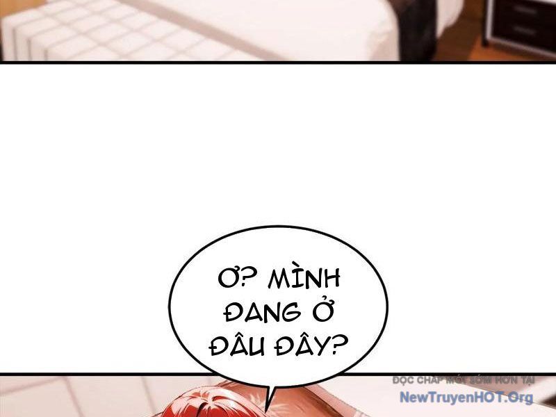 Đạo Hữu Lùi Một Bước: Ta Tới Giết Thần Trừ Quỷ - Chapter 48 - Page 10