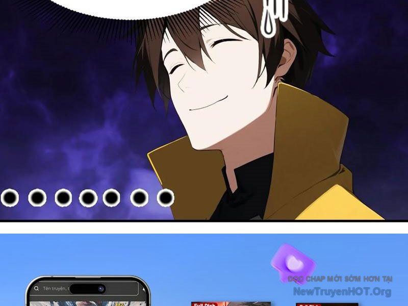 Đạo Hữu Lùi Một Bước: Ta Tới Giết Thần Trừ Quỷ - Chapter 48 - Page 100