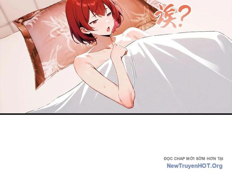 Đạo Hữu Lùi Một Bước: Ta Tới Giết Thần Trừ Quỷ - Chapter 48 - Page 11