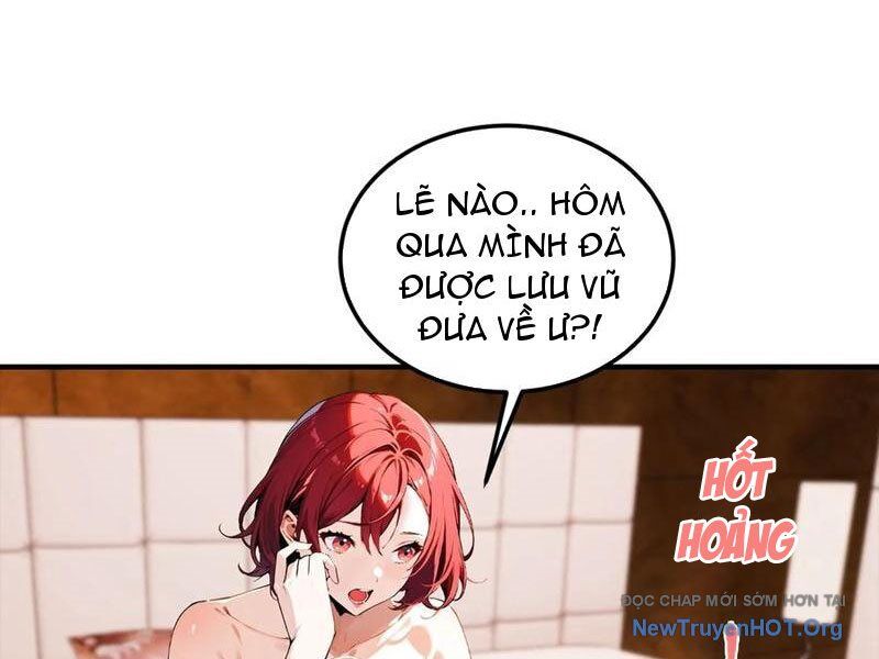 Đạo Hữu Lùi Một Bước: Ta Tới Giết Thần Trừ Quỷ - Chapter 48 - Page 12