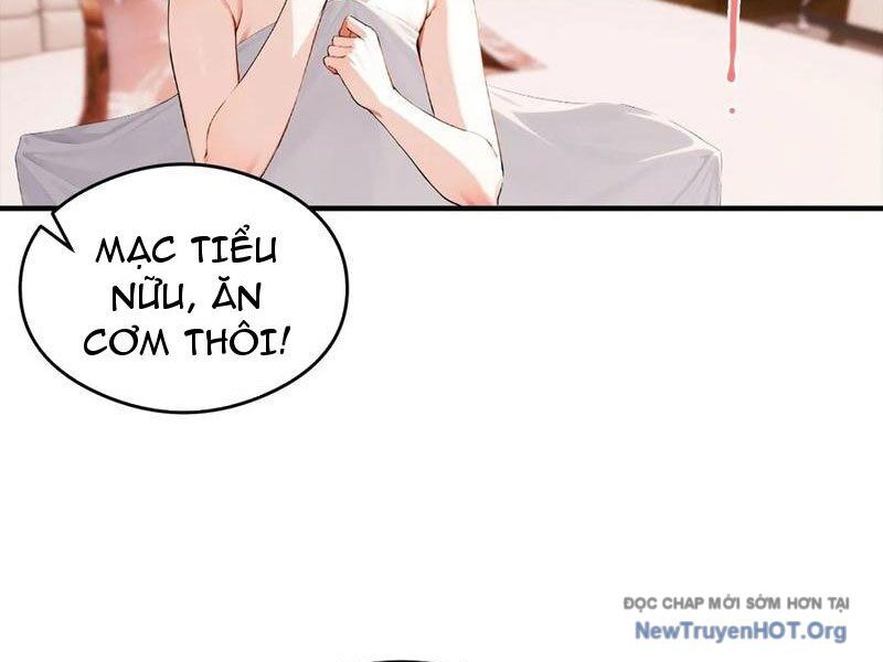 Đạo Hữu Lùi Một Bước: Ta Tới Giết Thần Trừ Quỷ - Chapter 48 - Page 13