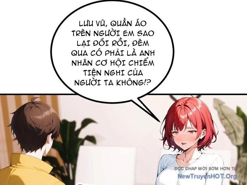 Đạo Hữu Lùi Một Bước: Ta Tới Giết Thần Trừ Quỷ - Chapter 48 - Page 14