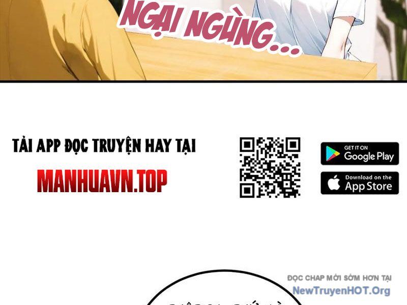 Đạo Hữu Lùi Một Bước: Ta Tới Giết Thần Trừ Quỷ - Chapter 48 - Page 15